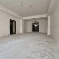 دوتا ۱۰۲ متر ویلایی جنوبی کنار هم مطهری