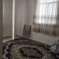 واحد 90متری دوخواب|اجارهٔ آپارتمان|کرج, کوی فرهنگ|دیوار