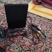 پلستشن|کنسول، بازی ویدئویی و آنلاین|کهنوج, |دیوار