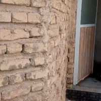 یک باب سوئیت بابت انباری فاقدآب،برق،گاز