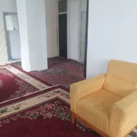اجاره-سوییت
