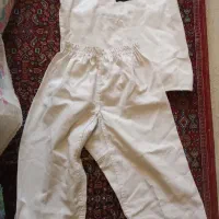 لوازم ورزشی