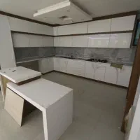 رهن-اجاره-تک-واحدی-150-متری-علامه