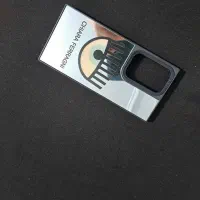 s23ultra|موبایل|تهران, مختاری|دیوار