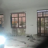 جوشکار سیار ودرب وپنجره ساز حرفه ای|خدمات پیشه و مهارت|خرم‌آباد, |دیوار