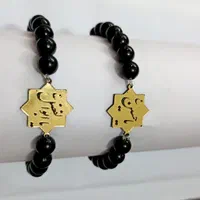 اکسسوری هدیه اربعین