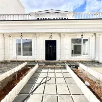 سیمانکاری وسفت کاری