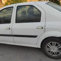 فروش خودرو ال نود