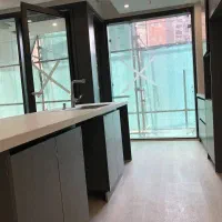 ۱۹۷ متری الهیه/دونبش پارک/صفر کلید نخورده|فروش آپارتمان|مشهد, الهیه|دیوار