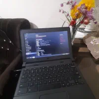 لبتاب DeLL|رایانه همراه|نیشابور, شهرک رسولی|دیوار