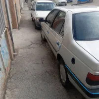 405مدل 91دوگانه سرکت