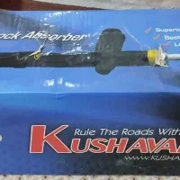 مانیتور کامپیوتر،کمک جلوپژویی|قطعات و لوازم جانبی رایانه|برازجان, |دیوار