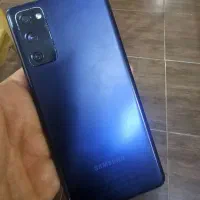 سامسونگ s20fe گیگابایت ۱۲۸|موبایل|مرند, |دیوار