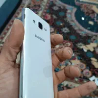 Samsung j5|موبایل|مشهد, نیزه|دیوار