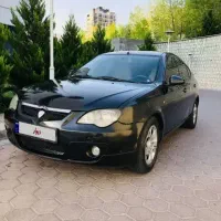 فروش