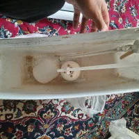 فلاشتانک