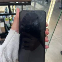 فروش گوشیxsmax آیفون|موبایل|تبریز, |دیوار