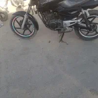 موتورسیکلت|موتورسیکلت|نیشابور, خط کاشمر|دیوار