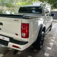 kmc t8 1403|خودرو سواری و وانت|تهران, نیلوفر|دیوار
