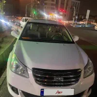 Mvm550اتومات خاصا|خودرو سواری و وانت|تبریز, |دیوار