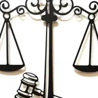 اجاره-ساعتی-و-روزانه-دفتر-وکالت-در-موسسه-حقوقی