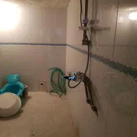 اجاره روزانه سوئیت خانه دربست ۷۰ متری|اجارهٔ کوتاه‌مدت آپارتمان و سوئیت|خوانسار, |دیوار