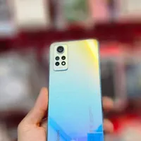 گوشی note12pro شیائومی