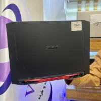 لپ تاپ فول گیمینگ Acer Nitro 5 با RGB (ون پلاس)|رایانه همراه|تبریز, |دیوار
