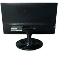 مانیتور سامسونگ مدل LS19d300nv/UE