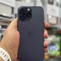 Iphone 14 promax 256GB zaa