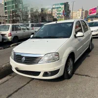 ال ۹۰ پلاس مدل ۹۶ اتومات