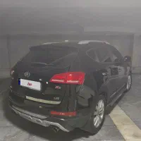 جک s5 مدل 99