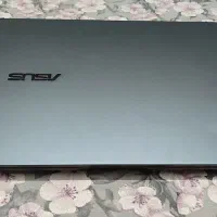 لپ تاپ Asus q415ma