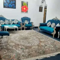 فروش واحد تکخواب ۹۰ متری