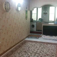 منزل یک خوابه