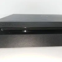 ps4 slim 500 g|کنسول، بازی ویدئویی و آنلاین|تهران, مجیدآباد|دیوار
