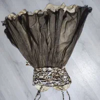 لباسهای خارجی سایز۳۶|لباس|رشت, کاکتوس|دیوار