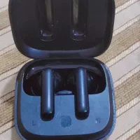 ایرپاد نو|لوازم جانبی موبایل و تبلت|خرم‌آباد, |دیوار