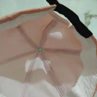 کلاه دخترانه|لباس|کرمانشاه, |دیوار