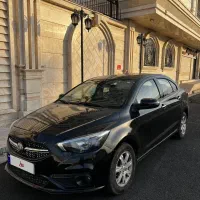 شاهین g|خودرو سواری و وانت|فردیس, سرحدی|دیوار