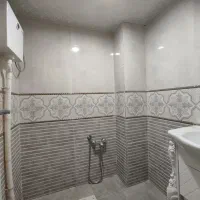 اجاره آپارتمان در استقامت یک|اجارهٔ آپارتمان|رشت, استقامت ۱|دیوار
