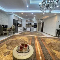 حمزه اباد  3 خوابه مدرس  کوچه ی حمیدی ***