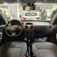 کوییکgxr|خودرو سواری و وانت|کرج, مهرویلا جنوبی|دیوار