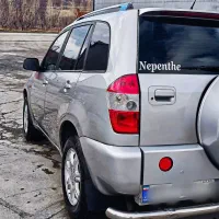 فروشی،ام وی ام x33 شاسی،مدل 90|خودرو سواری و وانت|سنندج, |دیوار