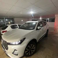تیگو ۷ پرو پریمیوم
