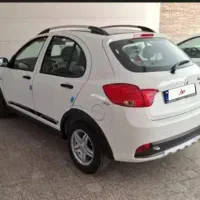 کوییک gxrمدل 1403