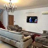اجاره منزل|اجارهٔ کوتاهمدت آپارتمان و سوئیت|مشهد, هفت تیر (آب و برق)|دیوار