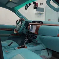 تویوتا هایلوکس 2016|خودرو سواری و وانت|تهران, زهتابی|دیوار