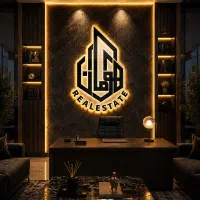 آپارتمان ۱۰۰ متری/ کم واحد/آفتابگیر/ جهاد