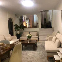 فروش خانه در علامه جنوبی|فروش آپارتمان|تهران, دریا|دیوار